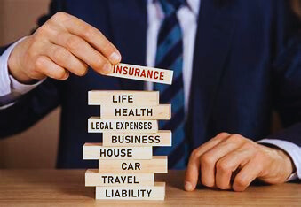 5 essential reasons why your business need insurance i