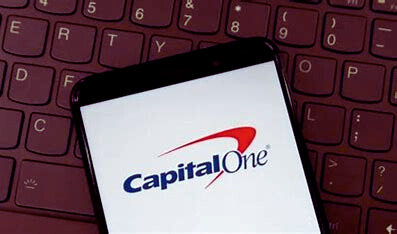 capital one bank settlement 2024