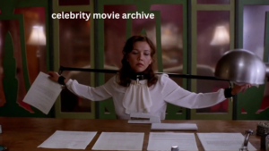 celebrity movie archive - Techy Times